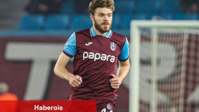 Batagov'a Premier Lig'den dev talip!