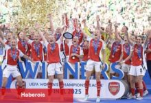 Bayan Futbolunda mümkün Türkiye - İsrail gerginliği