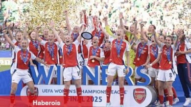 Bayan Futbolunda mümkün Türkiye - İsrail gerginliği