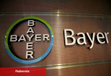 Bayer payları Goldman Sachs’ın "al" tavsiyesi sonrası yüzde 5’ten fazla yükseldi