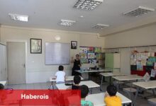 Bayraklı'da yaz okulu atölyeleri başlıyor