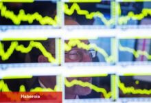 Bayraktar, Rusya Enerji Bakanı Tsivilev ile görüştü