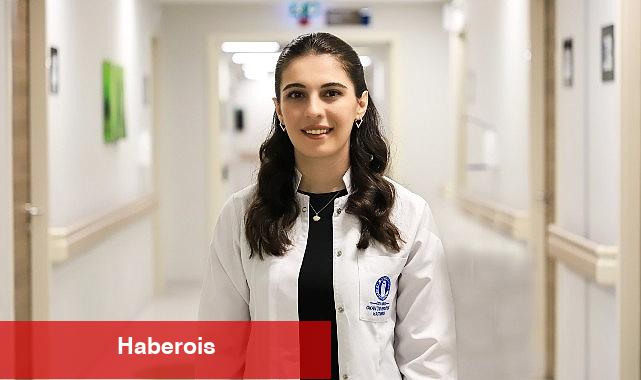 Bayramda Et Tüketiminizi Sağlıklı Planlayın