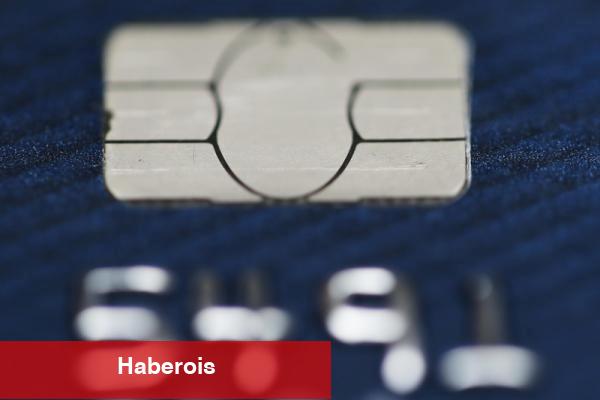 BDDK dataları: Takipteki alacaklar 415 milyar TL’ye ulaştı, kredi kartlarında artış sürüyor - Haberois BDDK dataları: Takipteki alacaklar 415 milyar TL’ye ulaştı, kredi kartlarında artış sürüyor