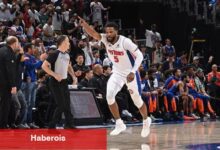 Beasley hakkında bahis savları: federal savcılık soruşturma başlattı!