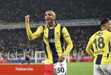 Becao'ya Avrupa ve Brezilya'dan ilgi