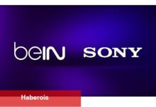 beIN MEDIA GROUP, Sony Pictures Entertainment ile Türkiye ve Orta Doğu ve Kuzey Afrika'yı Kapsayan İçerik Anlaşmasını Uzattı