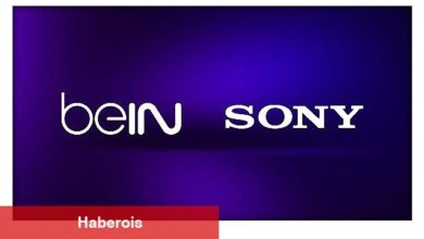 beIN MEDIA GROUP, Sony Pictures Entertainment ile Türkiye ve Orta Doğu ve Kuzey Afrika'yı Kapsayan İçerik Anlaşmasını Uzattı