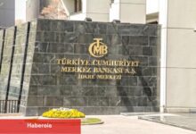 Beklentilerin altında kalan enflasyon, faiz indirimi mümkünlüğünü gündeme taşıdı
