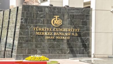 Beklentilerin altında kalan enflasyon, faiz indirimi mümkünlüğünü gündeme taşıdı