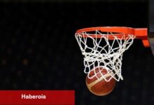 Belçika yarı finalde! Almanya'yı farklı geçtiler