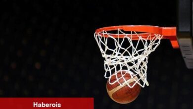 Belçika yarı finalde! Almanya'yı farklı geçtiler