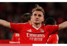 Benfica - Chelsea maçı ne vakit, saat kaçta ve hangi kanalda? (FIFA Kulüpler Dünya Kupası)