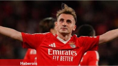 Benfica - Chelsea maçı ne vakit, saat kaçta ve hangi kanalda? (FIFA Kulüpler Dünya Kupası)