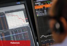 Berenberg, başarısız teklif görüşmelerinin akabinde Kenmare’i "tut" düzeyine düşürdü