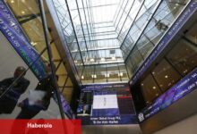 Berenberg, bu iki İngiliz orta ölçekli şirket için analist takibine başladı