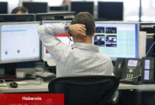 Berenberg, ’kısa vadeli aşağı istikametli riskler’ nedeniyle Azelis’i Tut’a düşürdü, paylar geriledi