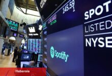 Bernstein cümbüş paylarını takibe alıyor: Spotify ve TKO’ya Outperform tavsiyesi