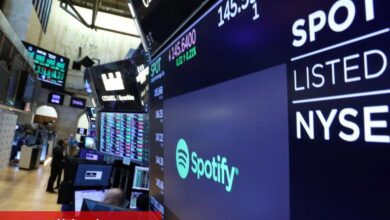 Bernstein cümbüş paylarını takibe alıyor: Spotify ve TKO’ya Outperform tavsiyesi