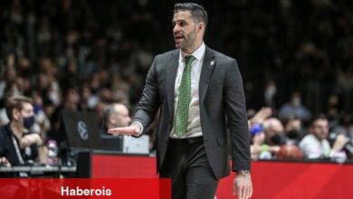 Beşiktaş, Dusan Alimpijevic'in kontratını uzattı!