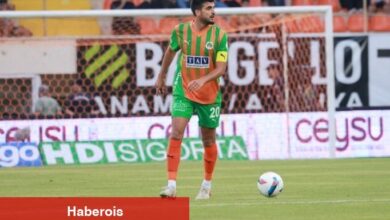 Beşiktaş, Fatih Aksoy için bütün kapıları kapattı!