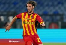 Beşiktaş, Gallo'yu gündemine aldı!