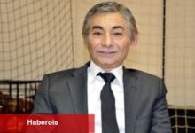 Beşiktaş Kulübü Bedensel Engelliler Şubesi'nin kurucusu Fazilet Göksel vefat etti