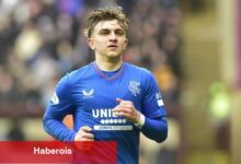Beşiktaş, Rıdvan transferinde keyifli sona yakın!