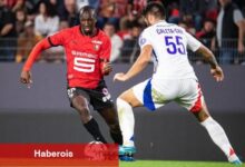 Beşiktaş ve Samsunspor Kamara yarışında!