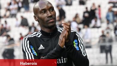 Beşiktaş, yeni "Atiba"sını arıyor!