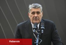 Beşiktaş'ın toplam borcu açıklandı!