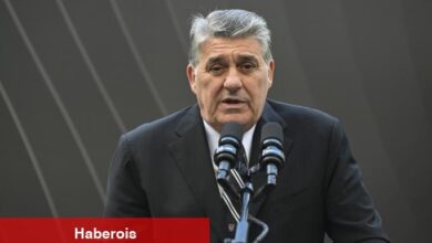 Beşiktaş'ın toplam borcu açıklandı!