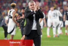 Beşiktaş'ta transferler için gözler 22 Haziran'da!