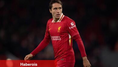 Beşiktaş'tan Federico Chiesa sürprizi!