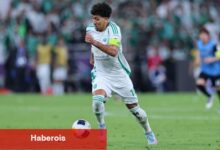 Beşiktaş'tan Suudi Arabistan operasyonu: Roberto Firmino