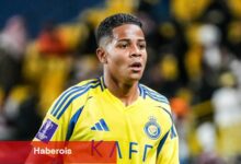 Beşiktaş'tan Wesley operasyonu!
