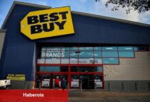 Best Buy, Walgreens yöneticisi Neal Sample’ı teknoloji başkanı olarak atadı