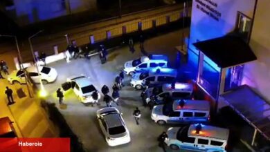 Bilecik'te 58 milyon TL'lik dolandırıcılık çetesi çökertildi