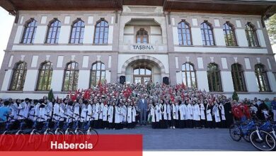 Bilgehanelerde Kış Devri 15 Bin Öğrencinin İştirakiyle Tamamlandı