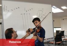 Bilgi Konutları 'Yaz Etkinlikleri' İçin Kayıtlar Başladı