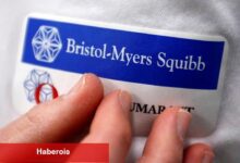 BioNTech ve Bristol Myers Squibb 11,1 milyar dolara kadar kanser ilacı işbirliğine giriyor