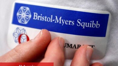 BioNTech ve Bristol Myers Squibb 11,1 milyar dolara kadar kanser ilacı işbirliğine giriyor
