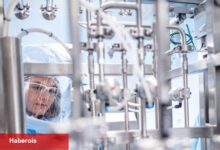 BioNTech'ten kanser ilacı geliştirmek için işbirliği