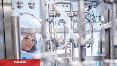 BioNTech'ten kanser ilacı geliştirmek için işbirliği