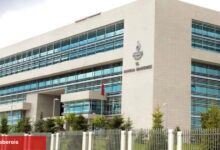 Birtakım kanunlara değişiklikler yapıldı... Anayasa Mahkemesi'nin iptallerine ayar, YÖK ve TSK’da değişiklik