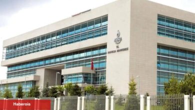 Birtakım kanunlara değişiklikler yapıldı... Anayasa Mahkemesi'nin iptallerine ayar, YÖK ve TSK’da değişiklik