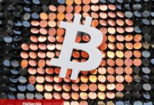 Bitcoin 107,8 bin dolara indi: Trump’ın tarife açıklamaları risk algısını artırdı