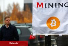 Bitcoin ETF’lerine 3 günlük çıkışın akabinde net giriş gerçekleşti