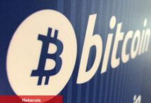 Bitcoin fiyatı bugün: 101 bin dolara geriledi; Trump-Musk uyuşmazlığı memecoinleri vurdu