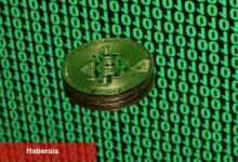 Bitcoin fiyatı bugün: 107 bin dolar düzeyinde sabit, kurumsal talep odakta